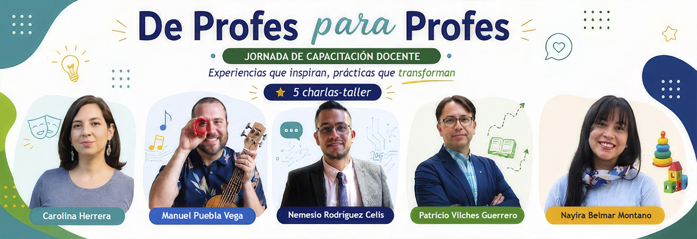 Campaña 1
