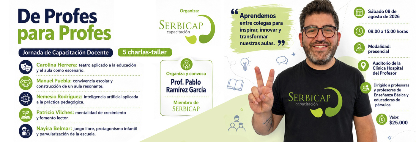 Campaña 1
