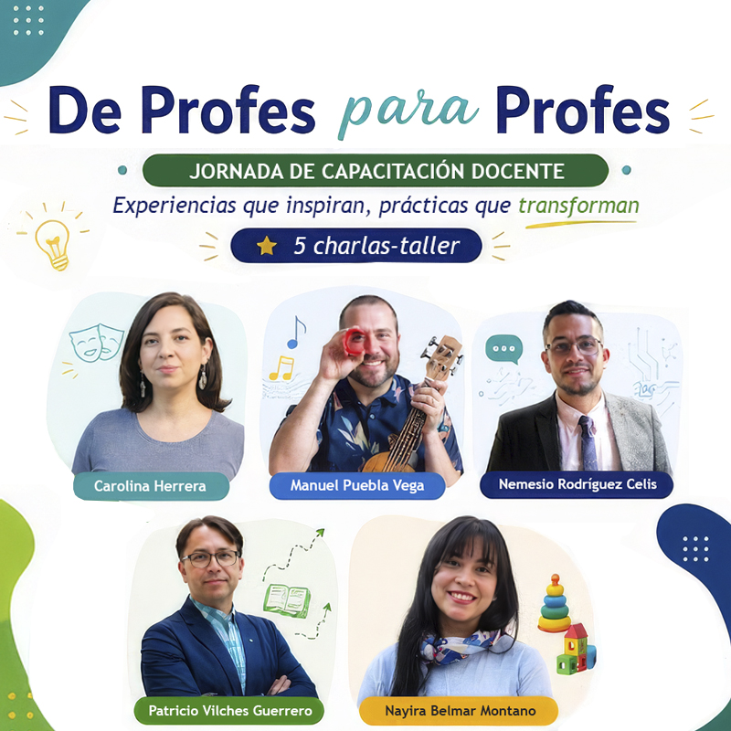 Campaña 1