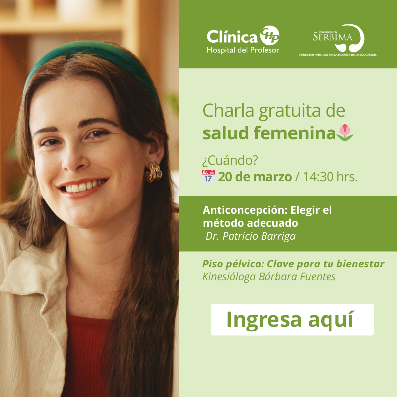 Campaña 1