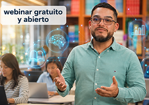 Capacitacion